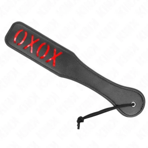 KINK - XOXO КРУГЛЫЙ УГЛОВОЙ ПАЛИТРА 32 X 6 СМ