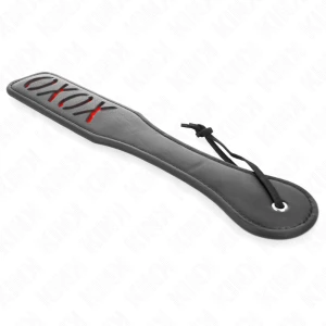 KINK - XOXO КРУГЛЫЙ УГЛОВОЙ ПАЛИТРА 32 X 6 СМ