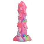 EPIC - NIXIE DILDO ДУХ, ИЗМЕНЯЮЩИЙ ОБРАЗ