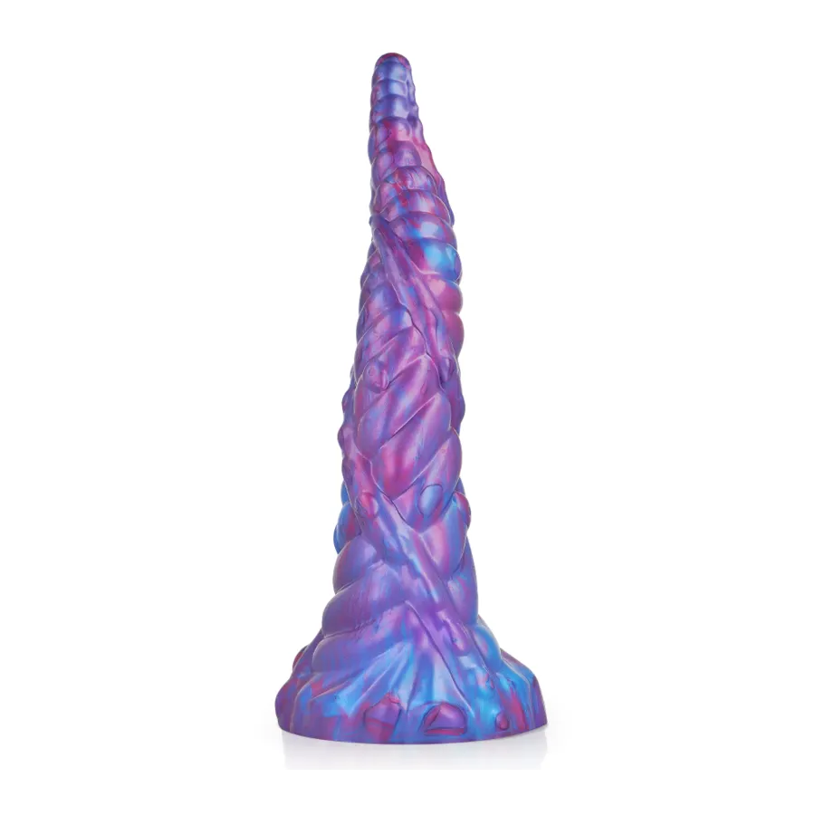 EPIC - NOKKEN DILDO WATER CREATURE