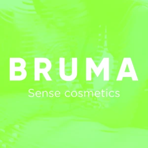 BRUMA - HUILE DE MASSAGE PREMIUM EFFET CHALEUR SAVEUR PINA COLADA 3 EN 1 - 100 ML