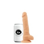 COCK MILLER УПРЯЖЬ / РЕМНИ + СИЛИКОНОВАЯ ПЛОТНОС??Ь, ШАРНИРАЛЬНЫЙ COKSIL 18 СМ
