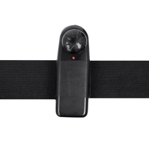 HARNESS ATTRACTION - RNES WALTER С ВИБРАЦИЯЮ 15,5 X 3,7 СМ