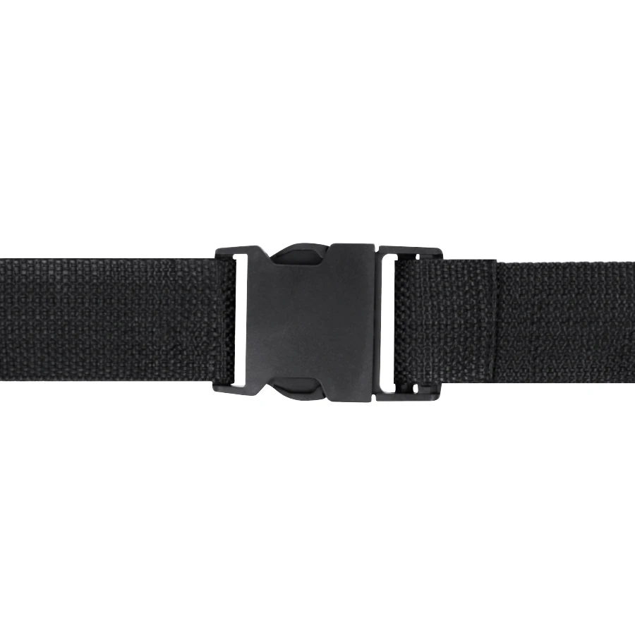 HARNESS ATTRACTION - RNES GEORGE VIBRATORE REALISTICO 19 X 4 CM