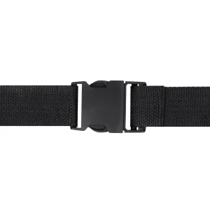 ПРИВЛHARNESS ATTRACTION - РЕАЛИСТИЧЕСКИЙ ВИБРАТОР RNES GEORGE 19 X 4 СМ