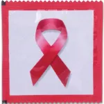 PASANTE - ПРЕЗЕРВАТИВЫ RED RIBBON 144 ЕДИНИЦЫ