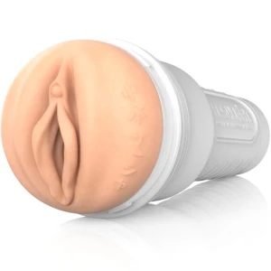 FLESHLIGHT FANTASY - SASHA NAKAMOTO WAGINA