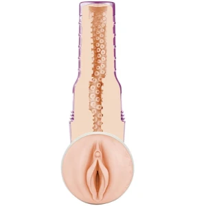 FLESHLIGHT FANTASY - SASHA NAKAMOTO WAGINA