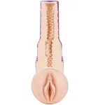 FLESHLIGHT FANTASY - SASHA NAKAMOTO VAGIN