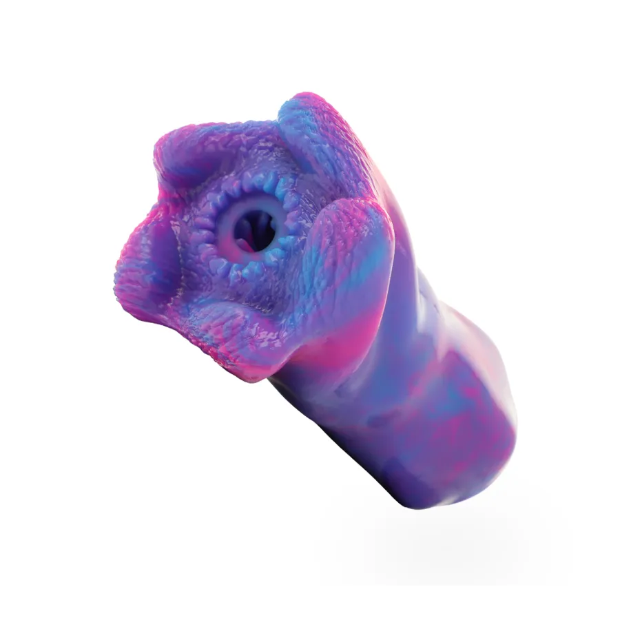 EPIC - THETIS CYCLOPS MALE MASTURBATOR