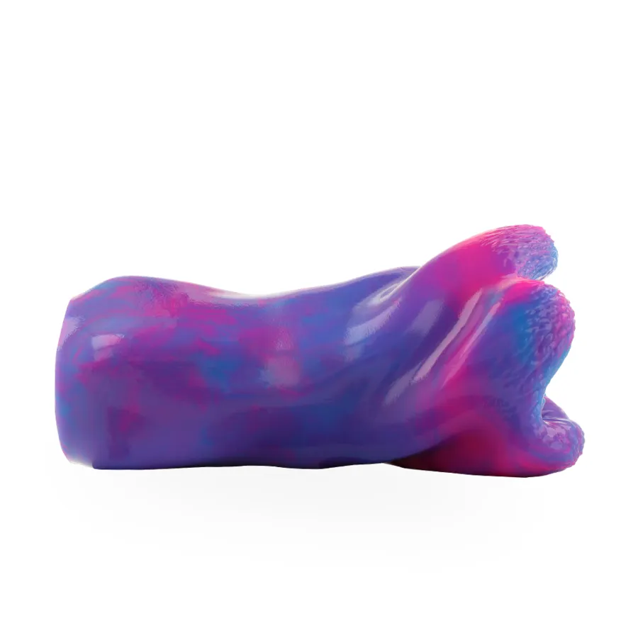 EPIC - THETIS CYCLOPS MALE MASTURBATOR