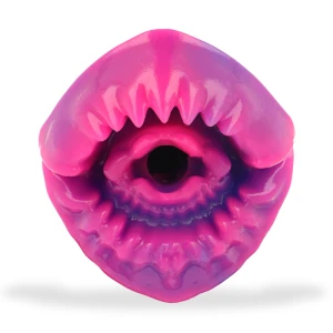 EPIC - ERIS CYCLOPS MÃNNLICHER MASTURBATOR