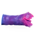 EPIC - ERIS CYCLOPS MÃNNLICHER MASTURBATOR