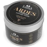 INTIMATELINE LUXURIA - BOUGIE DE MASSAGE AU CHOCOLAT