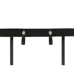 INTENSE - ПОЛЫЙ СТРАПОН SILICONE EXTENDER 16 X 3.5 CM