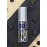 STIMUL8 - S8 BLUEBERRY LUBRICANT 50 ML