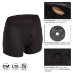 CALIFORNIA EXOTICS - BOXER SENZA LIMITI XXL/XXXL
