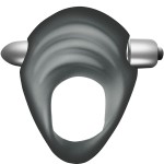 CLIMAXIMUM - ENTICE KIT COCK RING + PROSTATE VIBRATOR BEGINNERS