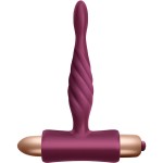 CLIMAXIMUM - PHAROS BEGINNER ANAL PLUG