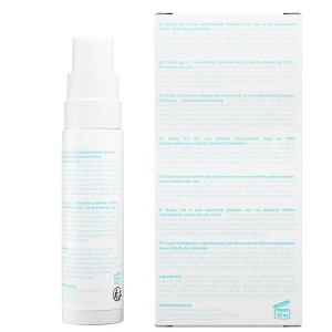 COBECO - VIAGEL FOR MEN DELAY GEL 30 ML