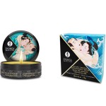 SHUNGA - EXCLUSIVE 25TH ANNIVERSARY DESIRES CALENDAR