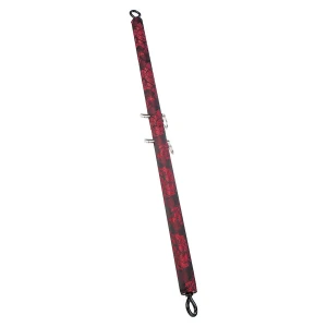 CALEXOTICS - SCANDAL BLACK SPACE BAR