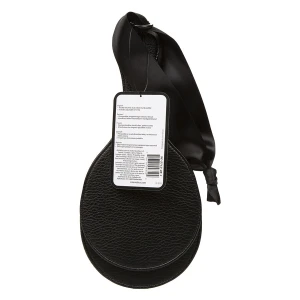 CALEXOTICS - SCANDAL DOUBLE ROUND SHOVEL