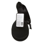 CALEXOTICS - SCANDAL DOUBLE ROUND SHOVEL