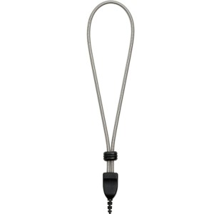 ELECTRASTIM - ELECTRALOOP ADJUSTABLE METAL SCROTAL RING