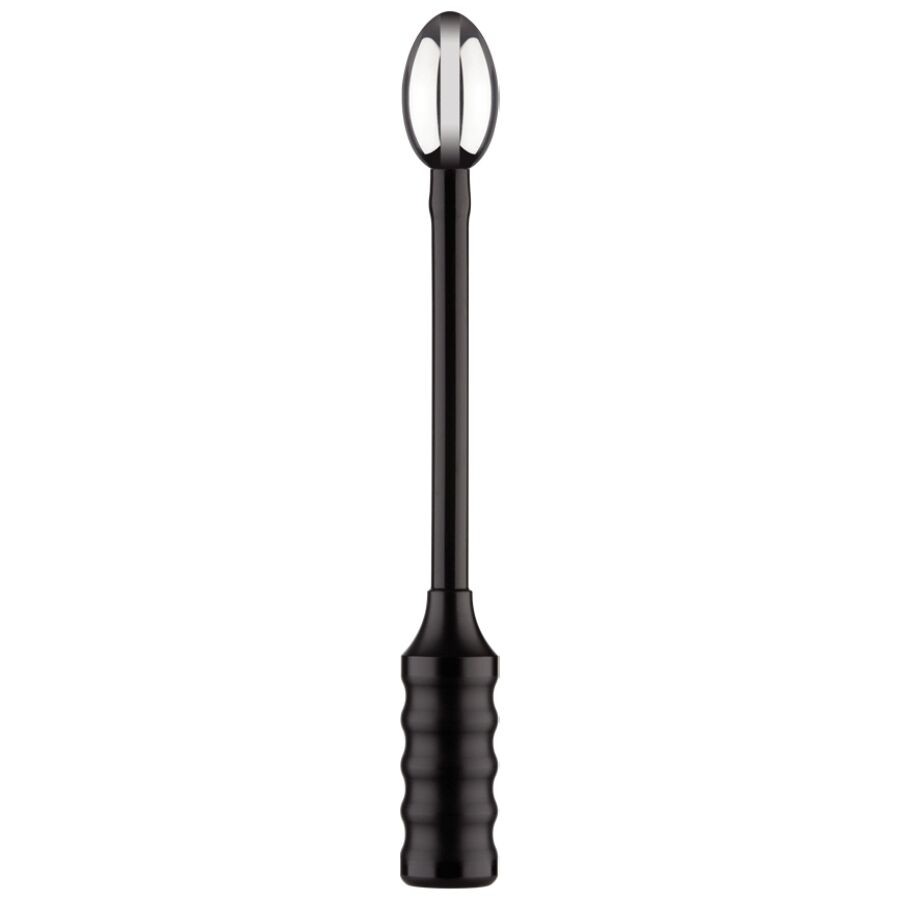 ELECTRASTIM - DEPTH CHARGE FLEXIBLE ELECTRO PROBE