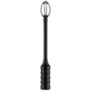 ELECTRASTIM - DEPTH CHARGE FLEXIBLE ELECTRO PROBE