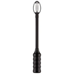 ELECTRASTIM - DEPTH CHARGE FLEXIBLE ELECTRO PROBE