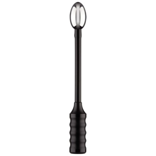 ELECTRASTIM - DEPTH CHARGE FLEXIBLE ELECTRO PROBE