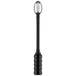 ELECTRASTIM - DEPTH CHARGE FLEXIBLE ELECTRO PROBE