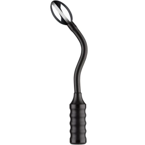 ELECTRASTIM - DEPTH CHARGE FLEXIBLE ELECTRO PROBE