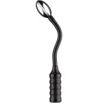 ELECTRASTIM - DEPTH CHARGE FLEXIBLE ELECTRO PROBE