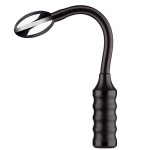 ELECTRASTIM - DEPTH CHARGE FLEXIBLE ELECTRO PROBE