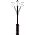 ELECTRASTIM - DEPTH CHARGE FLEXIBLE ELECTRO PROBE