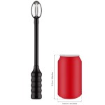 ELECTRASTIM - DEPTH CHARGE FLEXIBLE ELECTRO PROBE