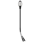 ELECTRASTIM - TADPOLE ELECTRODE SOFT TAIL ELECTRO EGG