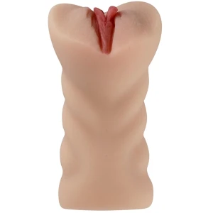 SHEQU - EDITH VAGINA MASTURBATOR