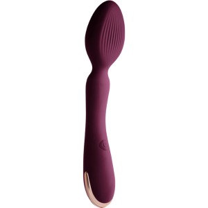 CLIMAXIMUM - AURORA WAND VIBRATOR