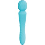 LELO - SWITCH VIBRATOR WANDA DOUBLE STIMULATION
