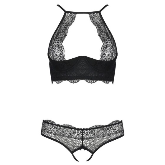 PASSION YONA TWO PIECES SET