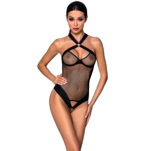 PASSION AMANDA BODY ECO LEATHER