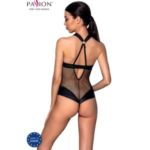 PASSION AMANDA BODY ECO LEATHER