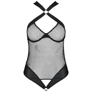 PASSION AMANDA BODY ECO LEATHER