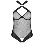 PASSION AMANDA BODY ECO LEATHER