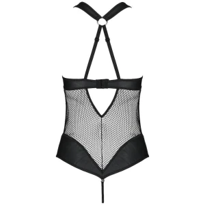 PASSION AMANDA BODY ECO LEATHER