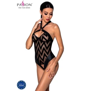 PASSION HIMA BODY ЭКО КОЖА